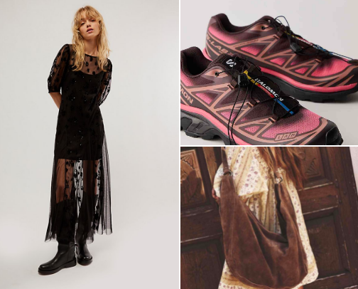 Free people cover photo collage