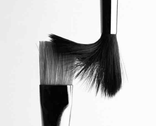 Makeup Must-Haves 💋
My go to’s within all price ranges ! cover photo collage