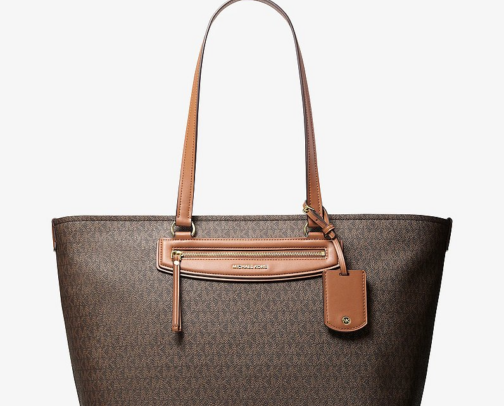 Casual Handbags👜🛍️ cover photo collage