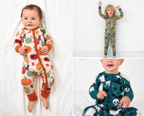 ✨️Toddler Favs✨️ cover photo collage