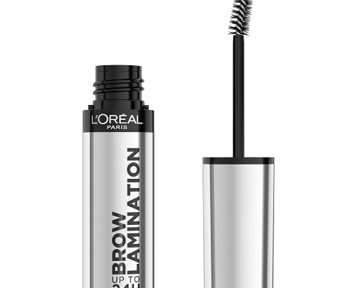 My favorite beauty recs cover photo collage