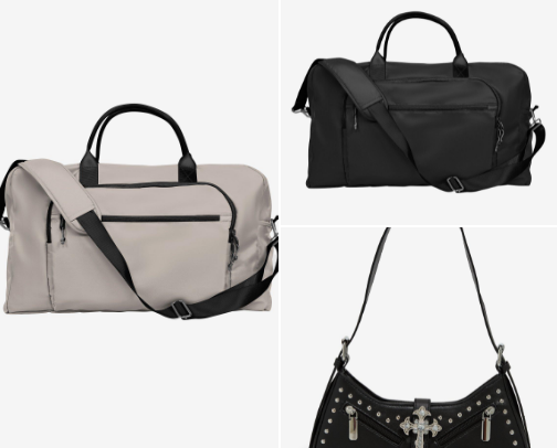 Pieces That Will Elevate Your Summer Wardrobe ☆ﾟ cover photo collage