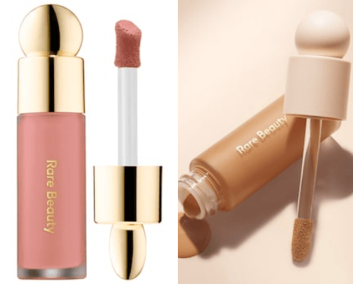 Must have makeup products! 💋 cover photo collage