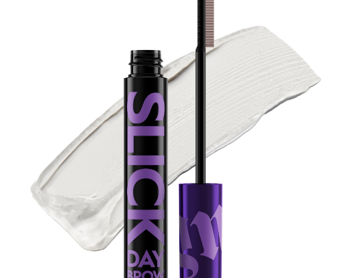 My favorite beauty recs cover photo collage