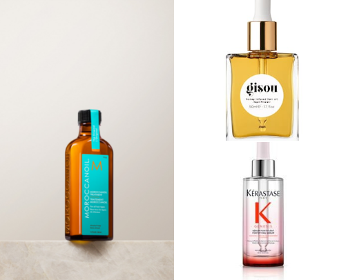Most wanted Fragrance & Aroma Collection cover photo collage