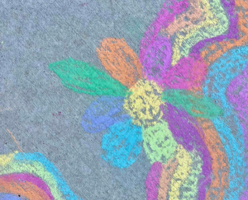 Kids Summer Essentials cover photo collage