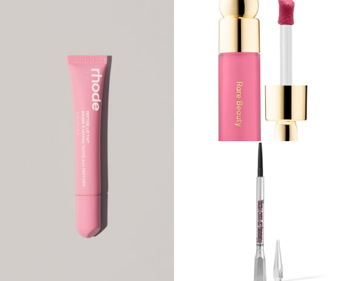 If you want compliments on your makeup every time cover photo collage