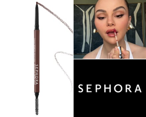 Makeup Products for Daily Makeup Routine💄 cover photo collage