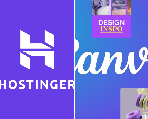 My Favourite Business Tools cover photo collage