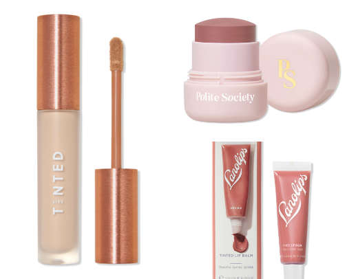 What I’m buying from Ulta’s 21 Days of Beauty Event cover photo collage