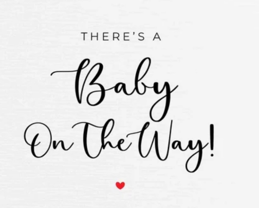 New Mommies to be 🫶 - Baby Products & Essentials cover photo collage