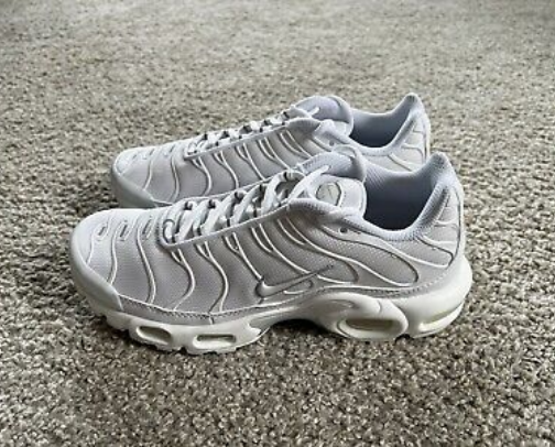 The best sneakers you can ever buy!!! cover photo collage