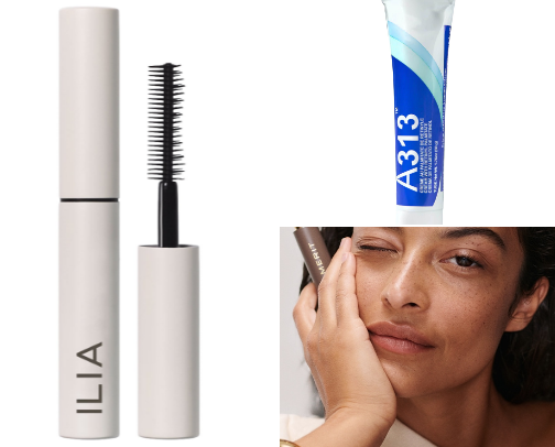 Sephora Spring Sale: Sensitive Skin-Approved Picks I Actually Trust cover photo collage