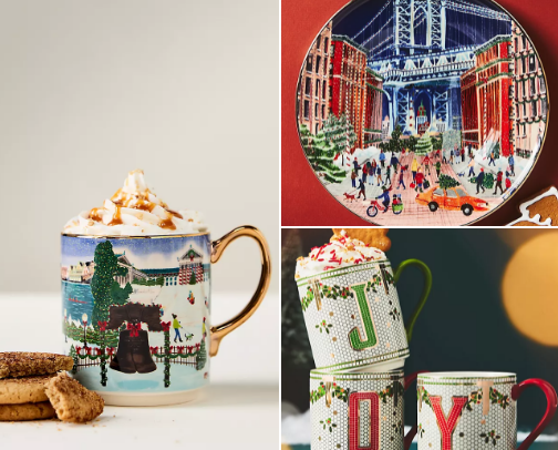 Christmas🎄💚✨ cover photo collage