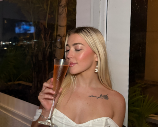 AIRBRUSHED MAKEUP✨ cover photo collage