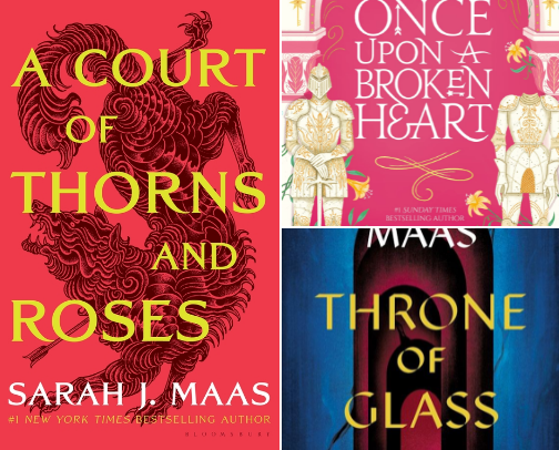 Book Reviews✨📚 cover photo collage