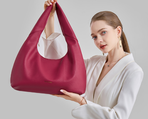 ✨ Budget-Friendly Fashion Chic finds that won’t break the bank 💼✨ Stylish, versatile, and affordable pieces you’ll actually use every da cover photo collage