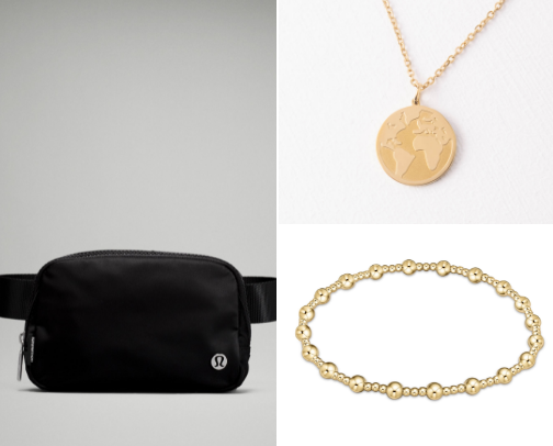 Spice up your fits cover photo collage