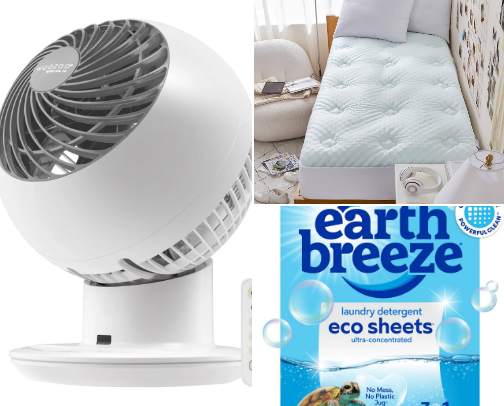 🚨incoming college freshmen🚨 cover photo collage