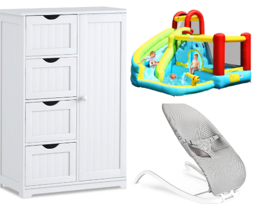 Today From Rebel Best Discount And Deals cover photo collage