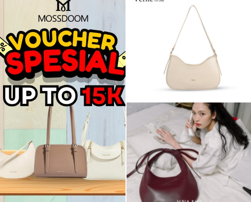 recommendations women shoulderbag cover photo collage