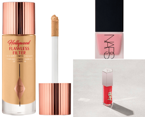 makeup 4 lyfe cover photo collage
