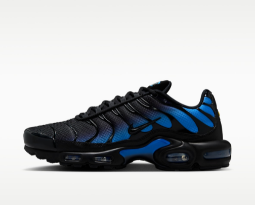 Don't miss these nike tn cover photo collage