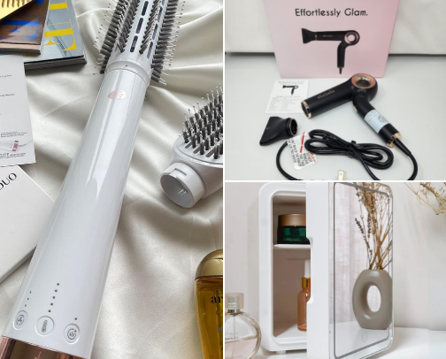 Add to Cart Energy cover photo collage