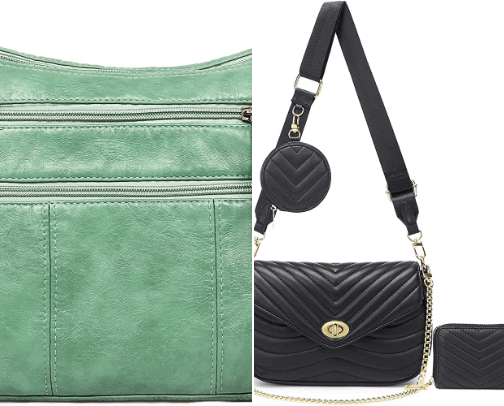 Replay 2 cover photo collage