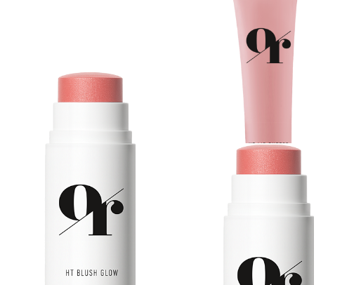 Absolute Best Clean Beauty: Non Toxic Makeup That Performs Like Skincare cover photo collage