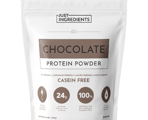 Holistic health cover photo collage