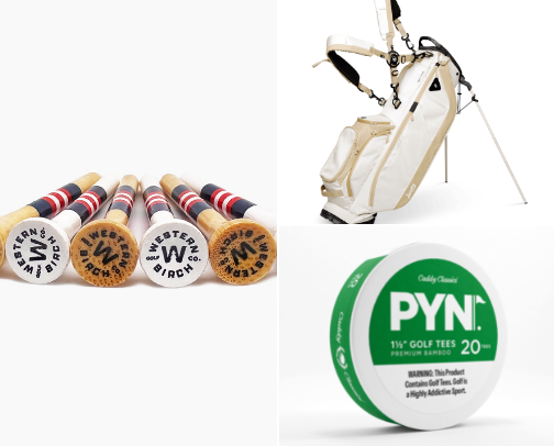 Essential Gifts for Your Brother! cover photo collage