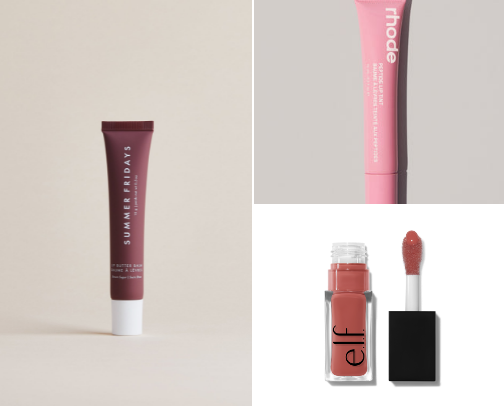 Everyday Bag Essentials! cover photo collage