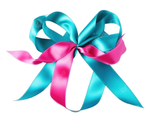 Pre and Post Ovarian and Breast Cancer Needs cover photo collage