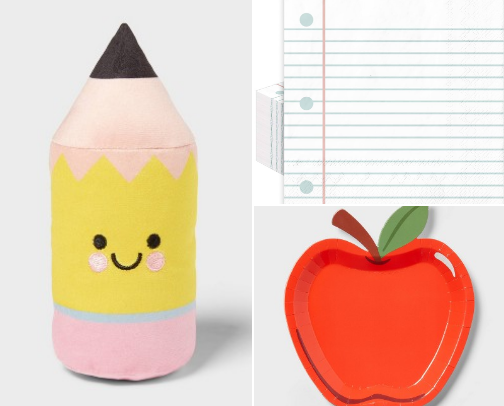 Kiddos DIY cover photo collage