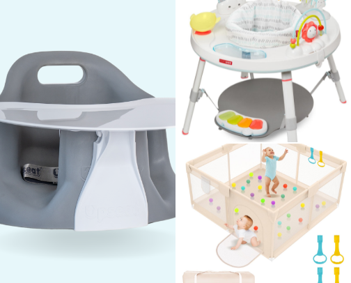 Half way there! cover photo collage