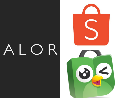 1 Stop Shop cover photo collage