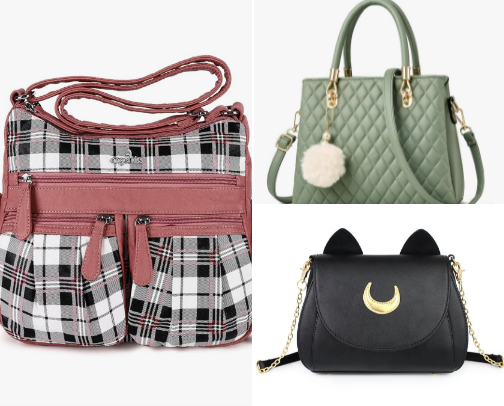 bag city bxtch bag bag city cover photo collage