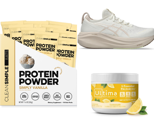 Rooted in Wellness cover photo collage