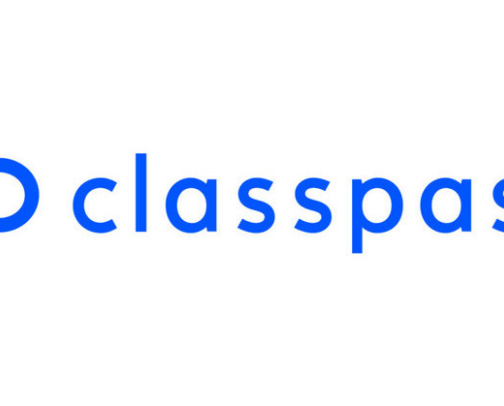 Glow Up Apps 📱💖 | Life Upgrade Edit cover photo collage