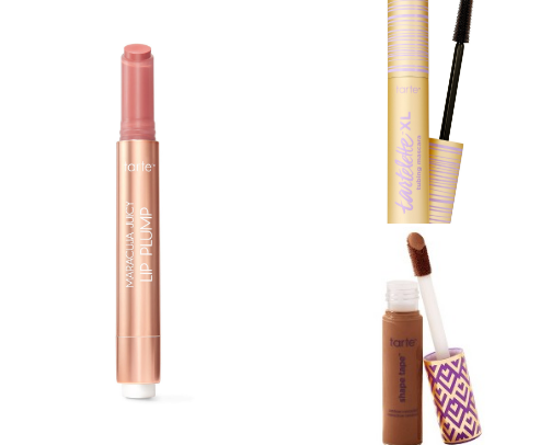 Easy, simple, foolproof makeup💄 cover photo collage