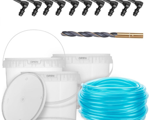 Homesteading cover photo collage