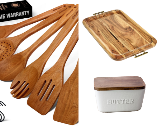 Aesthetic & Non-Stick Cookware Sets You'll Love 🍳Aesthetic & Non-Stick Cookware Sets You'll Love 🍳 cover photo collage