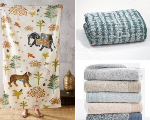 🛀🛀BATH🥰🥰 cover photo collage