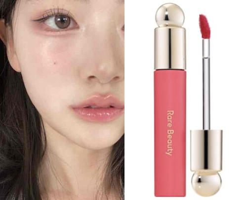 Long Lasting Lip Products ✨ cover photo collage