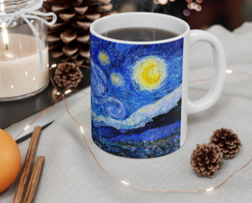 Kitchen and dining room must haves! cover photo collage