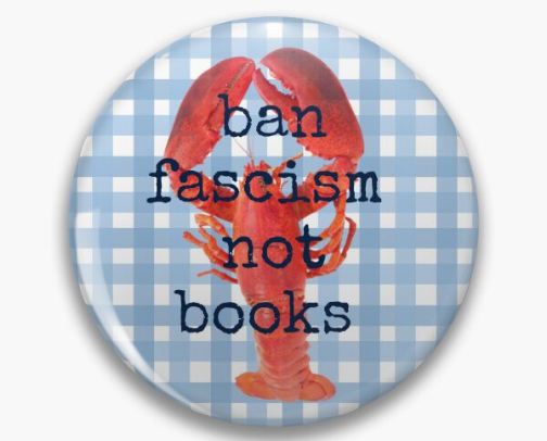 buttons cover photo collage