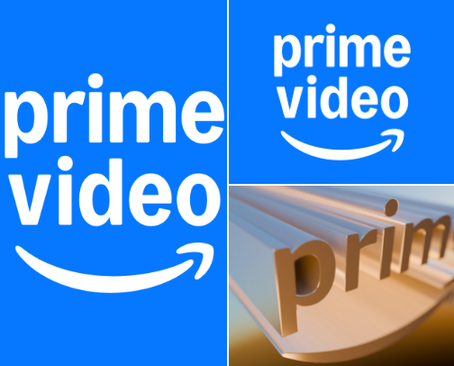 Amazon Essentials You'll Enjoy!! cover photo collage