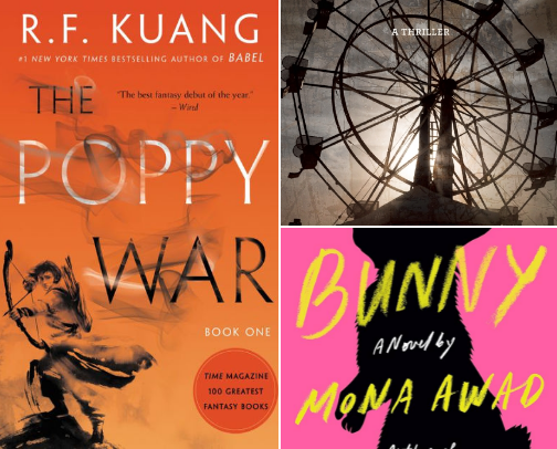 Beginners reading guide for new readers cover photo collage