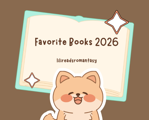 Favorite books 2026 cover photo collage